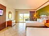 Gamboa Rainforest Resort #2
